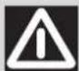 LANCIA Ypsilon (2009) - ATTENTIE - 1