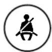 LANCIA Ypsilon (2009) - SNELHEIDSREGELAAR (CRUISE-CONTROL) (indien aanwezig) (groer - 1
