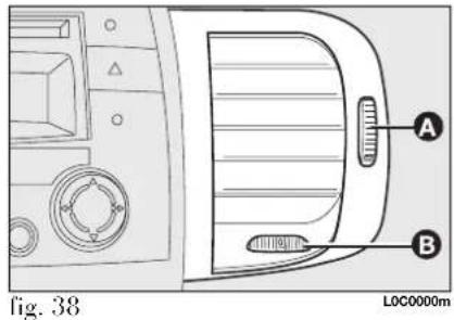 Fig. 38 LOC0000m