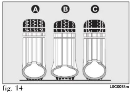 A B C LOC0093m fig. 14