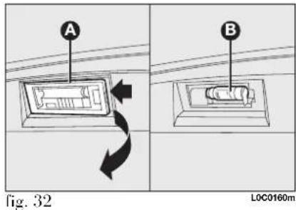 A B fig. 32 LOC0160m