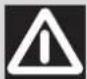 LANCIA Ypsilon (2009) - ATTENTIE - 4