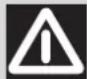 LANCIA Ypsilon (2009) - ATTENTIE - 1