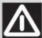 LANCIA Ypsilon (2009) - ATTENTIE - 2