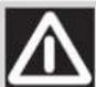 LANCIA Ypsilon (2009) - ATTENTIE - 1