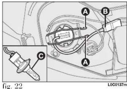 A B C A Fig. 22 L0C0137m