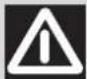 LANCIA Ypsilon (2009) - RUITENWISSERS/ -SPROEIERS - 2