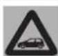 LANCIA Ypsilon (2009) - BEDIENING IN NOODGEVALLEN fig. 67 - 2