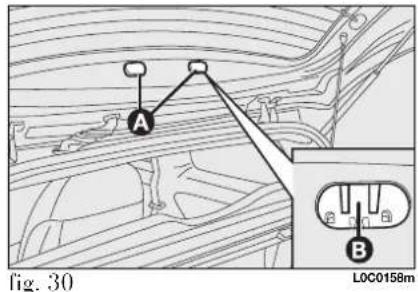 A B Fig. 30 LOC0158m
