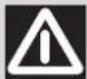 LANCIA Ypsilon (2009) - ATTENTIE - 1