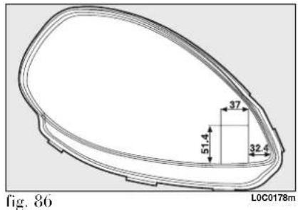 fig. 86 37 51.4 32.4 LOC0178m