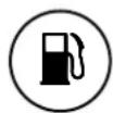 LANCIA Ypsilon (2009) - Storing motormanagementsystem EOBD - 1