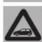 LANCIA Ypsilon (2009) - EOBD-SYSTEEM - 1