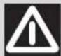 LANCIA Ypsilon (2009) - ATTENTIE - 1