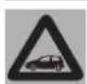 LANCIA Ypsilon (2009) - KOEL.VLOEISTOFTEMPERA-TUURMETER (indien aanwezig) fig. 16 - 1
