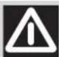 LANCIA Ypsilon (2009) - ATTENTIE - 1