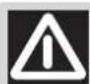 LANCIA Ypsilon (2009) - Wasemsensor (indien aanwezig) - 1