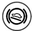 LANCIA Ypsilon (2009) - STORING ESP (gecl) - 1