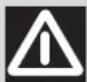 LANCIA Ypsilon (2009) - HEADBAG fig. 21 - 2