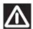 LANCIA Ypsilon (2009) - Upsilon 603.81.117 NL Instructieboek - 2