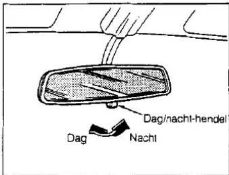 Dag/nachi-hendel Dag Nachi