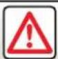 RENAULT Laguna (2005) - Automatische werking (afhankelijk van het land) - 1