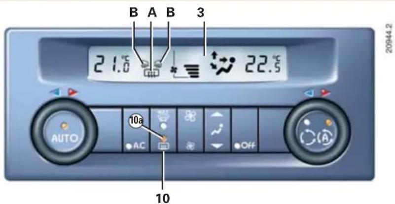 B A B 3 21.0 22.5 AUTO 10a AC Off 10 20944.2