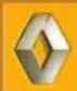 RENAULT Laguna (2005) - ALFABETISCHE INHOUDSOPGAVE - 1