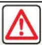 RENAULT Laguna (2005) - Bandenspanning - 1