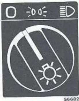 0 -0 0 56682