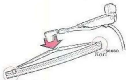 Kort 36660