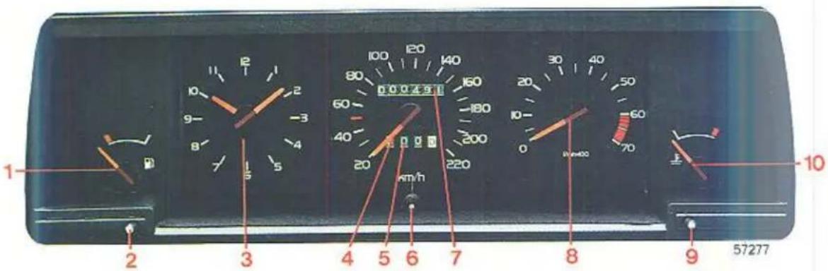 1 2 3 4 5 6 7 8 9 10 100 120 140 160 180 200 220 20 0 -60 -70 57277 10