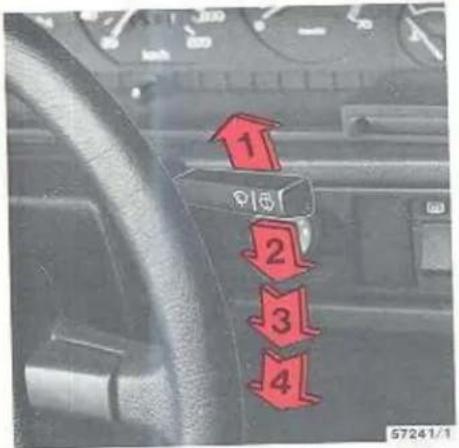 1 2 3 4 57241/1