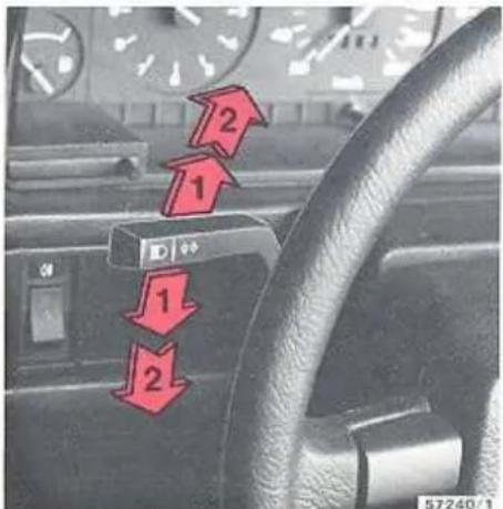 2 1 D 1 2 57240/1