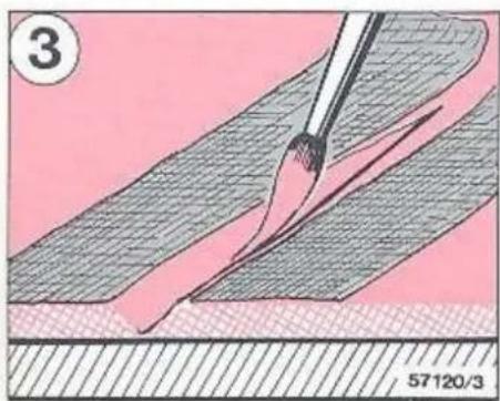 3 57120/3