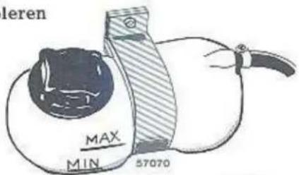 dleren MAX MIN 57070