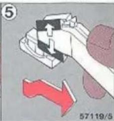 5 57119/5