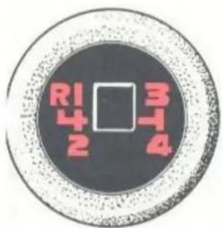 RI 3 4-1 2 4