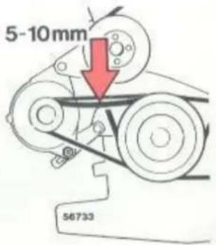 5-10mm 56733