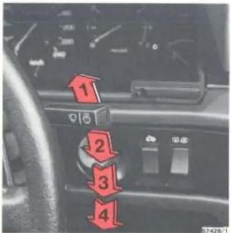 1 2 3 4