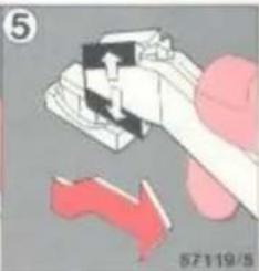 5 57119/5