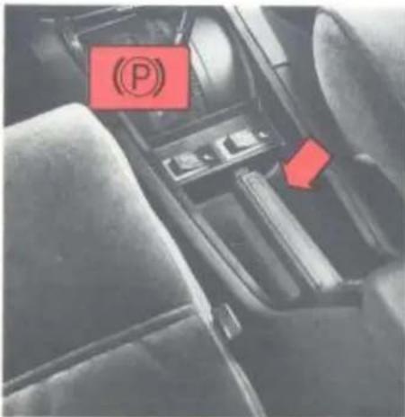(P)