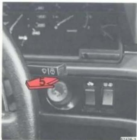 5 57426-2