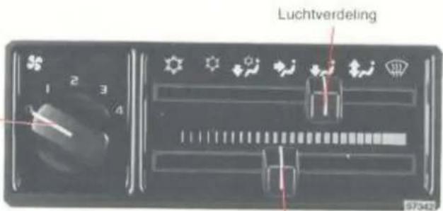 Luchtverdeling 97342