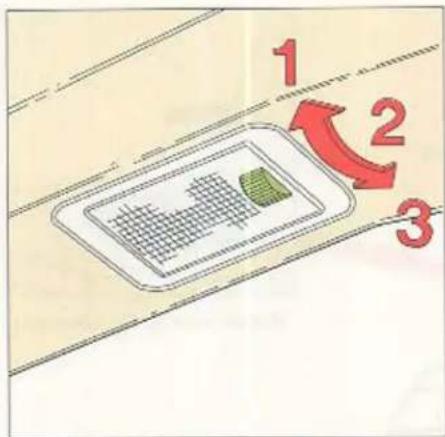 1 2 3