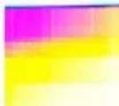 VOLVO 760 (1989) - Brandstof: pag 110 - 1