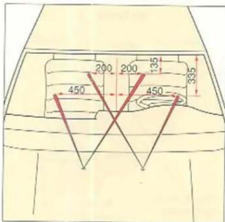 200 200 135 450 450 335