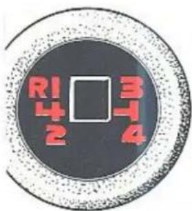 RI 3 4-1 2 4