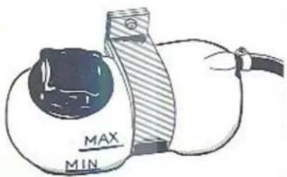 MAX MIN