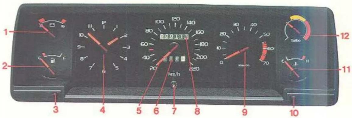 1 2 3 4 5 6 7 8 9 10 11 12 Turbo H 10 11 12 13 14 15 16 17 18 19 20 21 22 23 24 25 26 27 28 29 30 31 32 33 34 35 36 37 38 39 40 41 42 43 44 45 46 47 48 49 50 51 52 53 54 55 56 57 58 59 60 61 62 63 64 65 66 67 68 69 70 71 72 73 74 75 76 77 78 79 80 81 82 83 84 85 86 87 88 89 90 91 92 93 94 95 96 97 98 99
